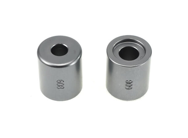 Enduro 608 Ytre Adapter 8x22x7, for BTR-050 eller BRT-005 