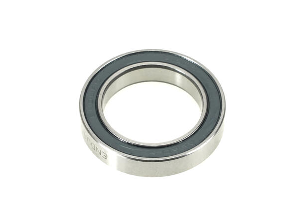 Enduro 61805 CN Maskinlager ABEC 5, 25x37x7 