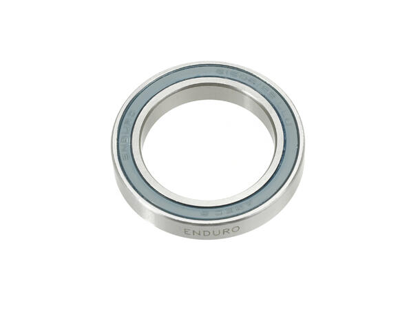 Enduro 61806/29 /29LLULLB Maskinlager ABEC 5, 29x42x7 