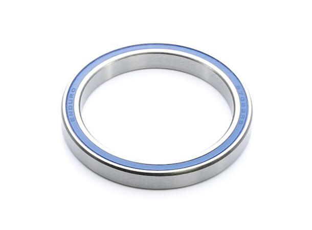 Enduro 6708 2RS-6W Maskinlager ABEC 3, 40x50x6 