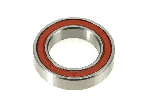 Enduro 6804 LLU MAX Maskinlager ABEC 3, 20x32x7 