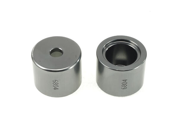 Enduro 6804 Ytre Adapter 20x32x7, for BTR-050 eller BRT-005 