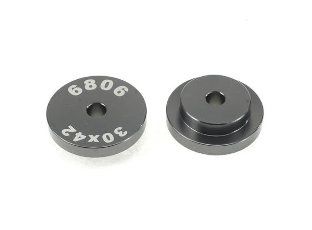 Enduro 6806 Indre Adapter 30x42x7, for BTR-050 eller BRT-005 