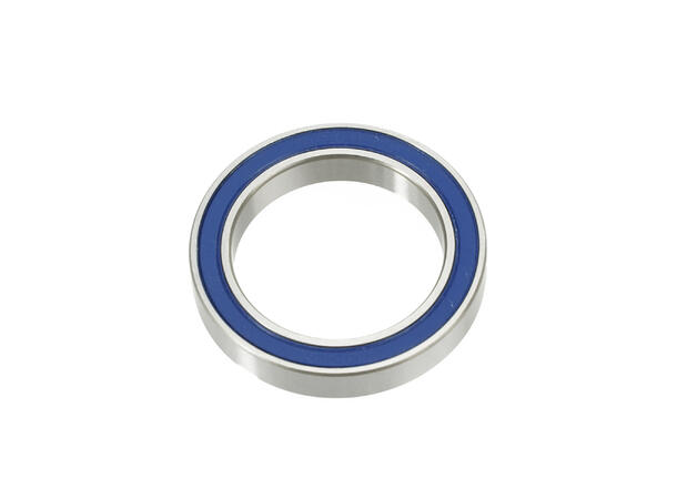 Enduro 6806 LLB Maskinlager ABEC 3, 30x42x7 