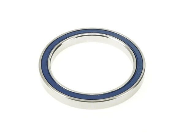 Enduro 6810 LLB Maskinlager ABEC 3, 50x65x7 