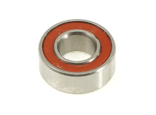 Enduro 686 LLU MAX Maskinlager ABEC 3, 6x13x5 