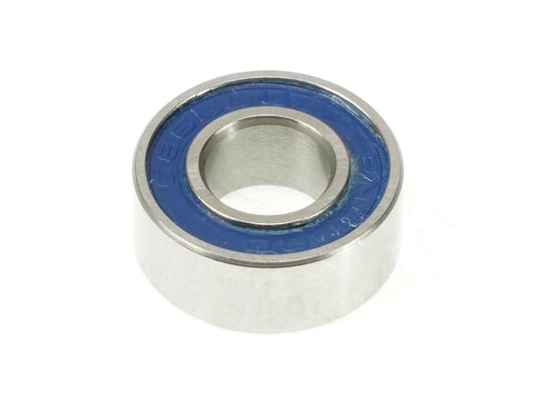 Enduro 686 LLU Maskinlager ABEC 3, 6x13x5 
