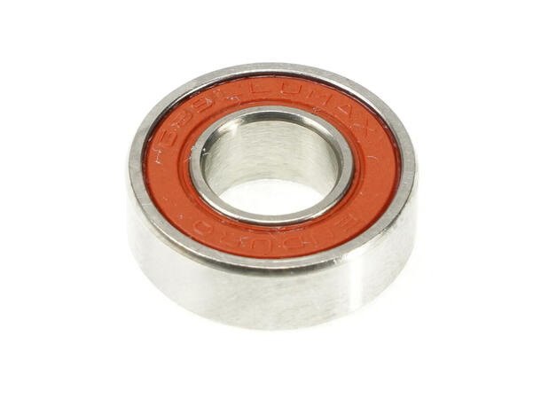 Enduro 689 LLU MAX Maskinlager ABEC 3, 9x17x5 