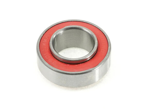 Enduro 6901 SM MAX Maskinlager ABEC 3, 12.7x24x7/10, 2xforl.innerring 