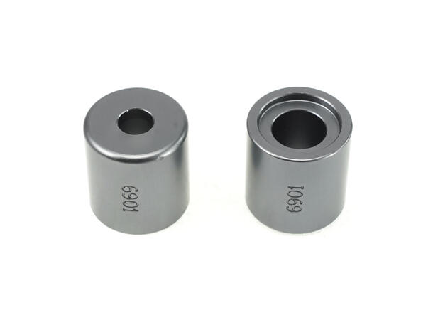 Enduro 6901 Ytre Adapter 12x24x6, for BTR-050 eller BRT-005 
