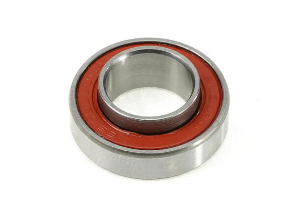 Enduro 6902 LLU-E MAX Maskinlager ABEC 3, 15x28x7/10, forl.innerring 