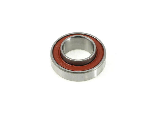 Enduro 6902 LLU-E  MAX SL Maskinlager ABEC 3, 15x28x7/10,forl. inn. Solid Lube 