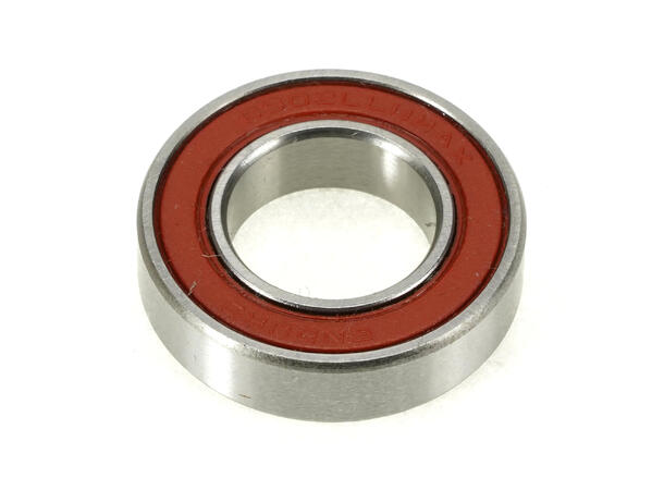 Enduro 6902 LLU MAX Maskinlager ABEC 3, 15x28x7 