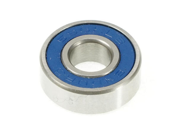 Enduro 696 LLB Maskinlager ABEC 3, 6x15x5 