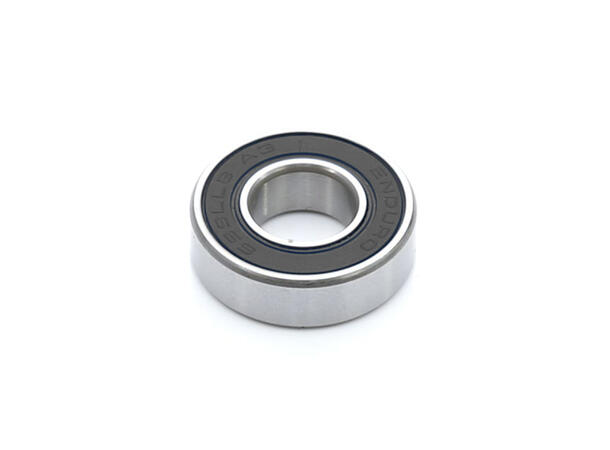 Enduro 699 LLBA5 Maskinlager ABEC 5, 9x20x6 