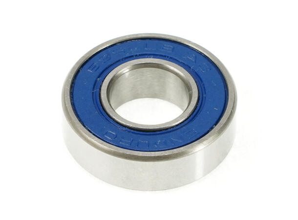 Enduro 699 LLB Maskinlager ABEC 3, 9x20x6 