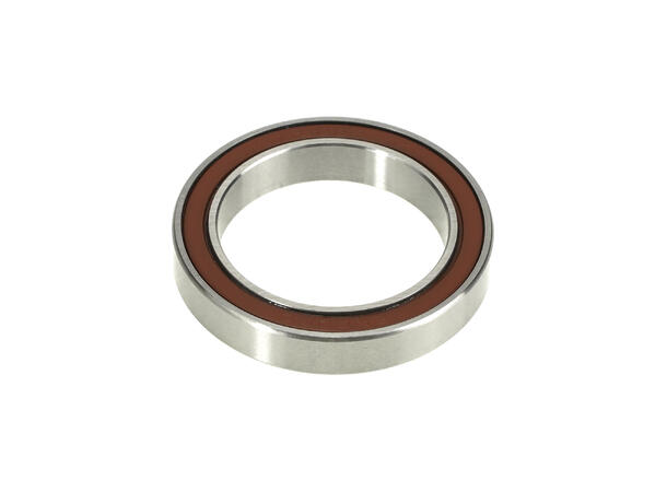Enduro 71806 LLB Maskinlager ABEC 5, 30x42x7, Angular Contact 