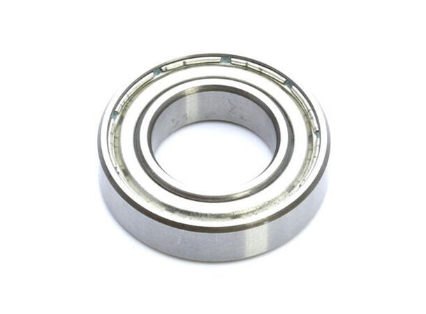 Enduro 79021 ZS MAX Maskinlager ABEC 3, 15x28x7, Angular Contact 