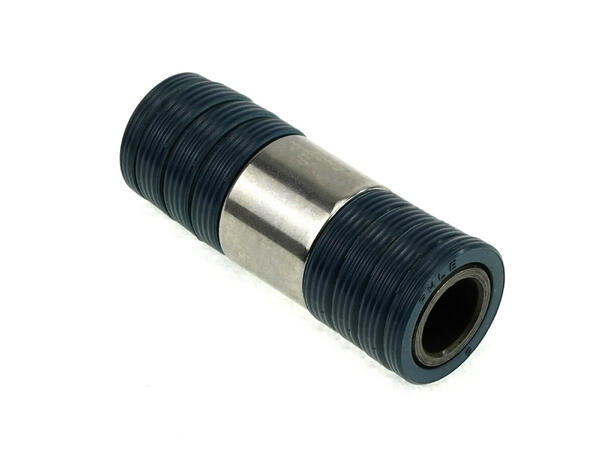 Enduro 8mm Bolt Nålelager Til demper 