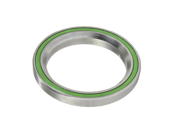 Enduro ACB 36453344 SS Styrelager ABEC 3, 33x44x6 (36x45°), Rustfritt 