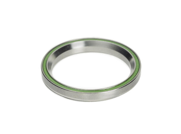 Enduro ACB 36453544 SS Styrelager ABEC 3, 35x44x5.5 (36x45°), Rustfritt 