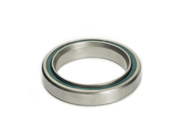 Enduro ACB 541 SS Styrelager ABEC 3, 1 1/16"x1.5"x9/32", Rustfritt 