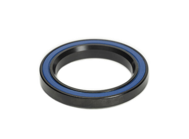 Enduro ACB 68025 BOCC Styrelager ABEC 5,33.15x46.9x6.5(36x45°),BlackOxide 