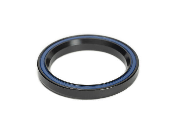 Enduro ACB 6806 BOCC Styrelager ABEC 5, 37x49x6.5 (36x45°), Black Oxide 