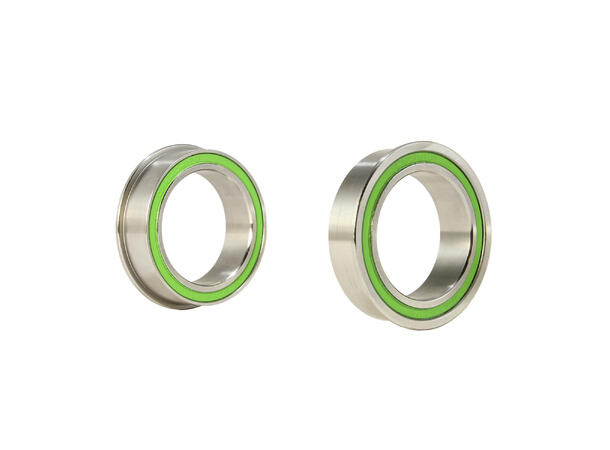 Enduro BB86/92 DUB Kranklager XD Ø41x86.5/89.5/92,DUB 29mm, XD-15 Ceramic 