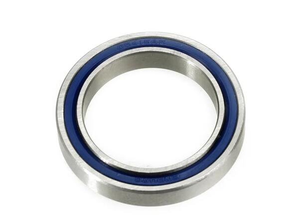 Enduro B 541 MAX Styrelager ABEC 3, 1 1/16"x1.5"x9/32" 