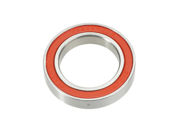 Enduro CHMR 2437 LLB Maskinlager ABEC 5, 24x37x7, Ceramic Hybrid 