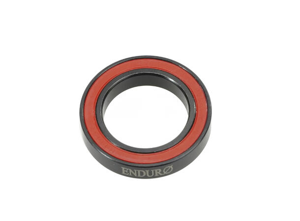 Enduro COMR 27537 LLB Maskinlager ABEC 5, 27.5x37x7, ZERØ Ceramic 