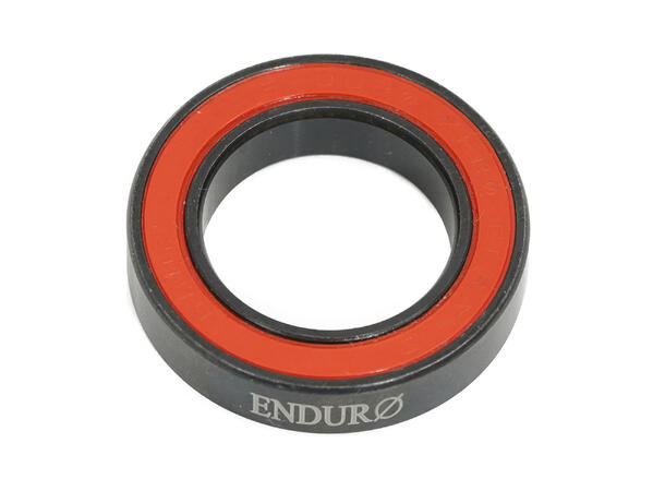 Enduro CO 6802 VV Maskinlager ABEC 5, 15x24x5, ZERØ Ceramic 