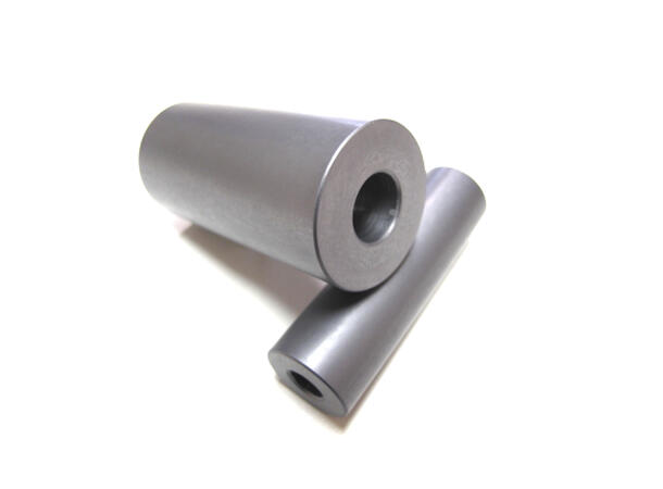 Enduro CT-007 Ultra Torque Adapter Campa, for BRT-060 eller BRT-050 