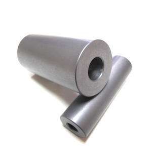 Enduro CT-007 Ultra Torque Adapter Campa, for BRT-060 eller BRT-050