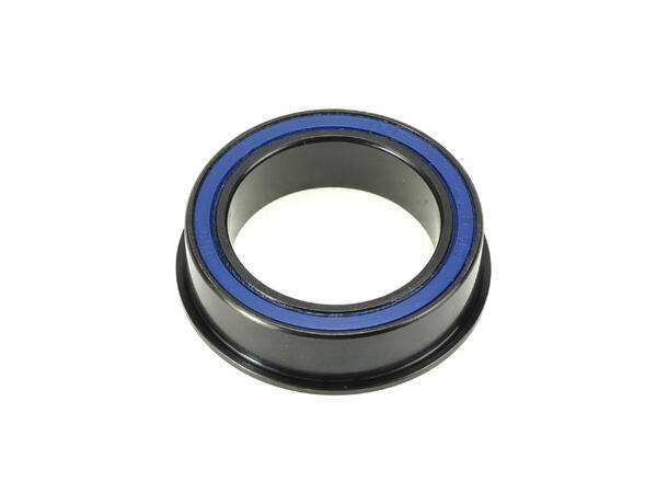 Enduro DR2941 LLBBO MAX Maskinlager m/Fl ABEC 3, 29x41/44x11, Double, Black Oxide 