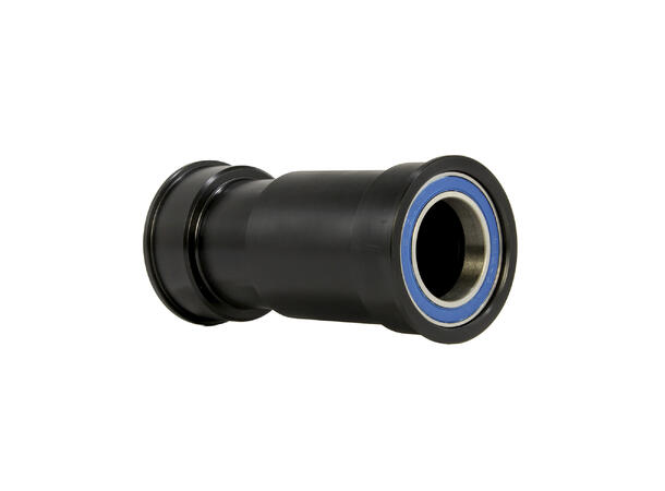 Enduro Delrin BB30 GXP Kranklager Ø42x68/73, GXP 22/24mm, ABEC 3 