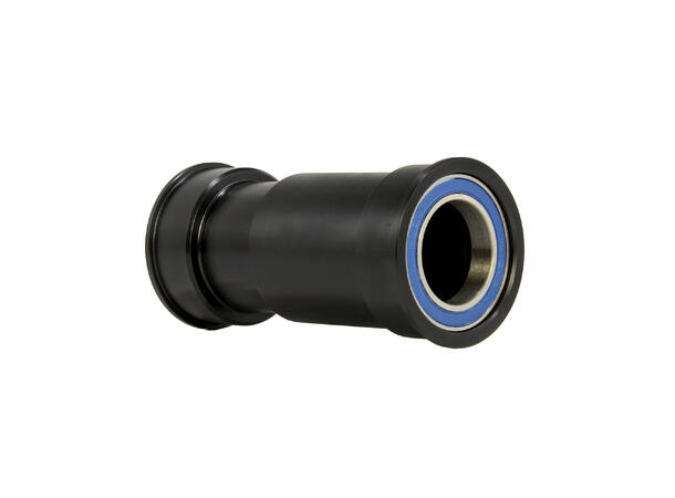 Enduro Delrin BB86 GXP Kranklager Ø41x86.5,GXP 22/24mm, ABEC 3 