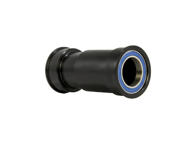 Enduro Delrin BB86 Kranklager Ø41x86.5, 24mm, ABEC 3 