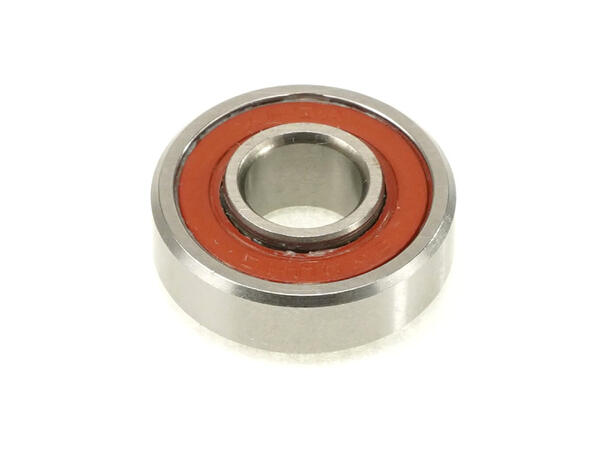 Enduro KP 5 A MAX Maskinlager ABEC 3, 5/16x13/16x9/32" 