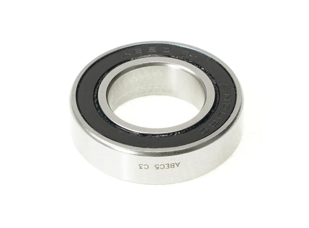 Enduro MR 15267 LLULLBCN Maskinlager ABEC 5, 15x26x7 