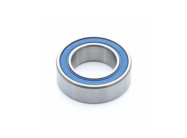 Enduro MR 15268 LLB Maskinlager ABEC 3, 15x26x8 