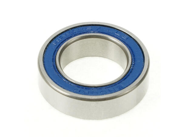 Enduro MR 16267 LLB Maskinlager ABEC 3, 16x26x7 