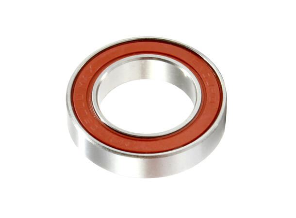 Enduro MR 17286 LLU MAX Maskinlager ABEC 3, 17x28x6 