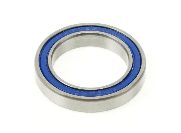 Enduro MR 19285 LLB Maskinlager ABEC 3, 19x28x5 
