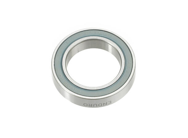 Enduro MR 22378 LLBA5 Maskinlager ABEC 5, 22x37x8 