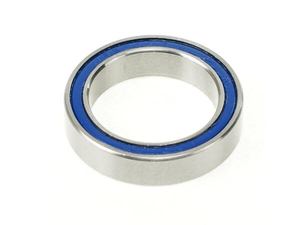 Enduro MR 23327 LLB Maskinlager ABEC 3, 23x32x7 