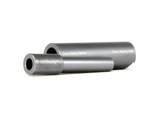 Enduro NBT-030 Nålelager Adapter Til BRT-045 