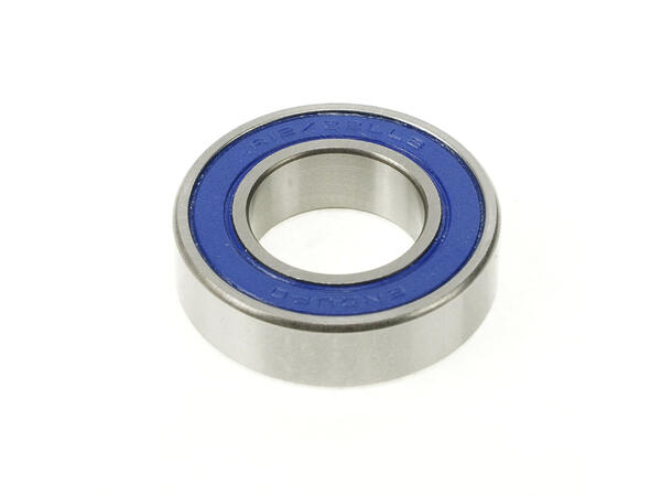 Enduro R 12/22 LLB Maskinlager ABEC 3, 22mmx1-5/8x7/16" 