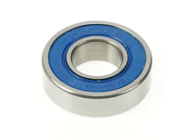Enduro R 6 LLB Maskinlager ABEC 3, 3/8x7/8x9/32" 